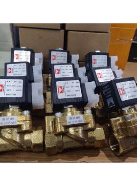 DOUBLE电磁阀DBL32135,R10-40-08G/04G,MF-F2545S,R05-40-35-04G