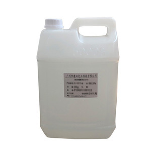 硅烷偶联剂8112【现货】长硅烷链十二烷基三甲氧基硅烷厂家直销