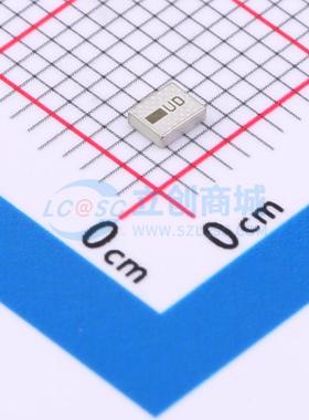 陶瓷滤波器 BFCQ-1932+ SMD-3P,2.5x2mm 原装正品 电子元器件配单