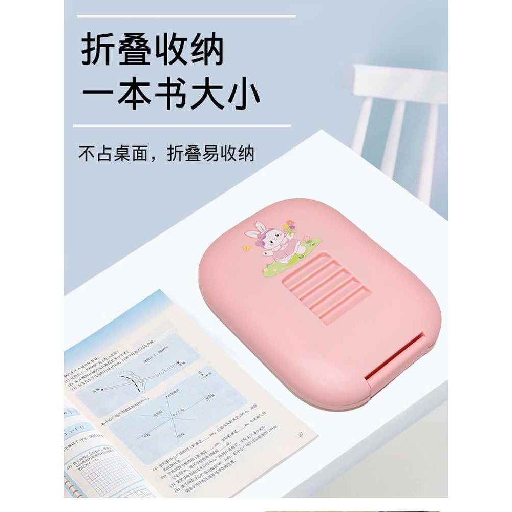 【折扣】午睡枕趴睡枕小学生桌上儿童午休枕头桌子睡觉午睡趴趴枕,居家布艺,午睡枕,淘宝优惠券,粉丝福利购,淘宝优惠卷