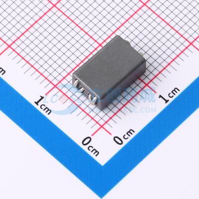 共模滤波器 2744051447 - 230Ω@100MHz 5A 原装 电子元器件