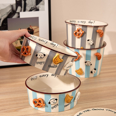 小吃炸鸡薯条爆米花全家桶沙拉碗