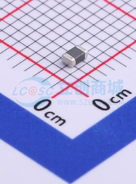 50只 磁珠 CBG201209U751T 0805 原装正品 电子元器件配单