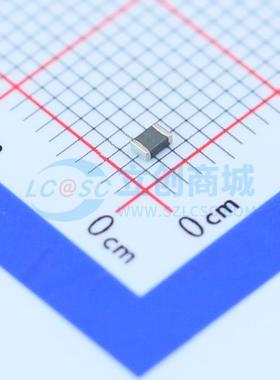 50只 磁珠 SZ2012G102TF 0805 1kΩ@100MHz ±25% 500mΩ 500mA