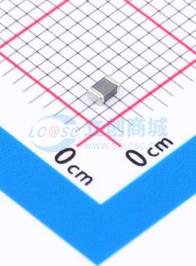 50只 磁珠 STPB2012-221PT 0805 原装正品 电子元器件配单