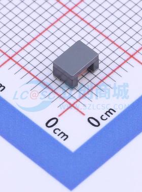 共模滤波器 AACT453228R510 SMD 51uH@100kHz 200mA 电子元器