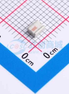 陶瓷滤波器 LFCV-45+ SMD3225-4P 原装正品 电子元器件配单