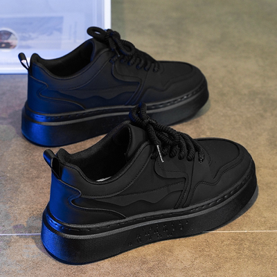 现货劳保鞋电工刺穿防防护专用鞋碳板电焊鞋耐穿军训鞋安全超轻耐