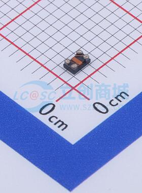 共模滤波器 SDCW2012C-2-670TF 0805 67Ω@100MHz 330mA 原装