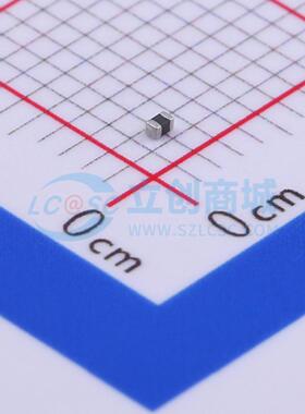 50只 磁珠 GZ1005D151TF 0402 原装正品 电子元器件配单