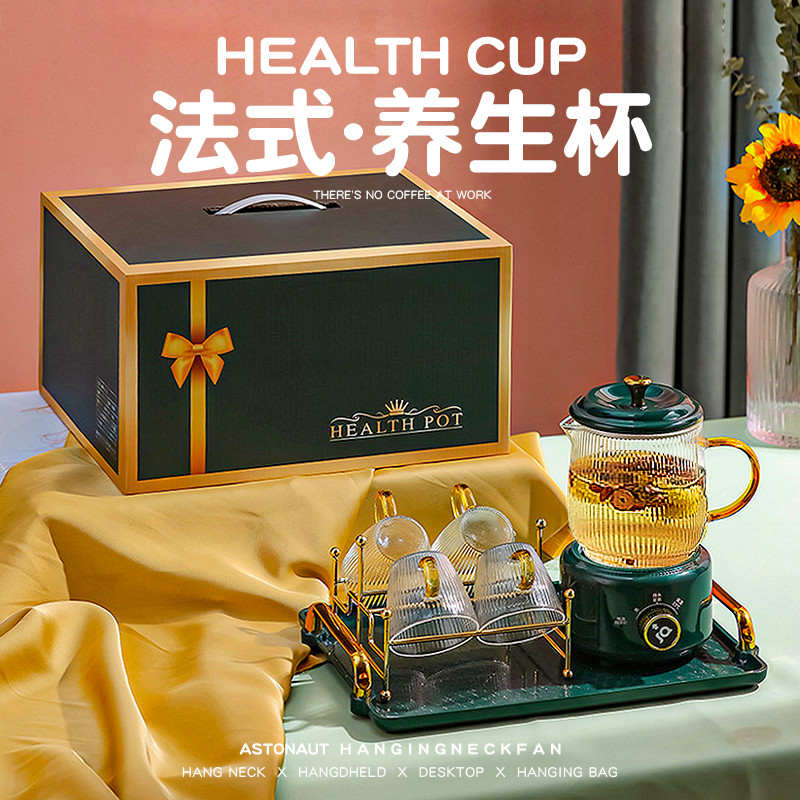 女生生日礼物送给女朋友实用闺蜜小众高级感高档520送女朋友礼物