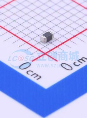 50只 磁珠 MGLB1608M121T1R2-LF 0603 120Ω@100MHz ±25% 100mΩ