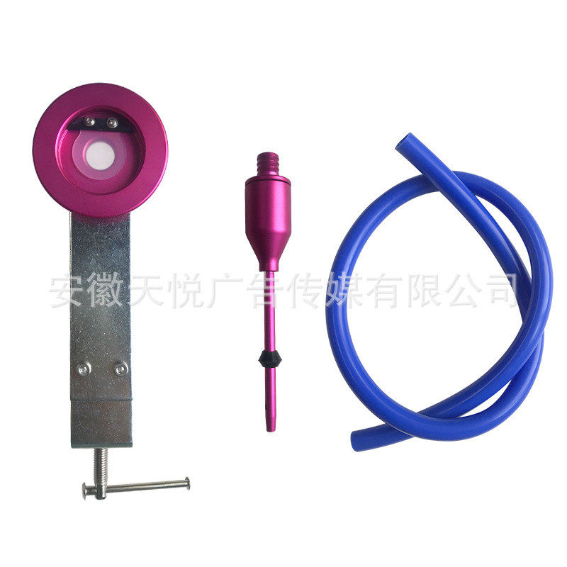 气球扩球器 地爆扩球器 球中球填充制作工具婚庆布置道具装饰用品,节庆用品/礼品,气球,淘宝优惠券,粉丝福利购,淘宝优惠卷