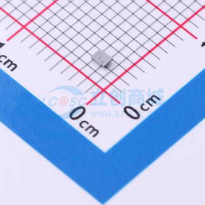 共模滤波器 PCMF2USB3SZ UFBGA-10 原装正品 电子元器件配单