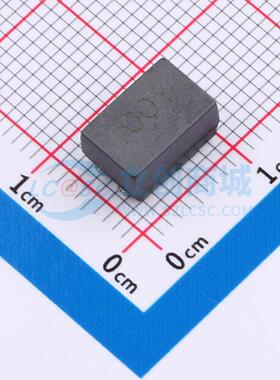 共模滤波器 SRF0905-400Y - 40uH@1kHz 900mA 电子元器件配单