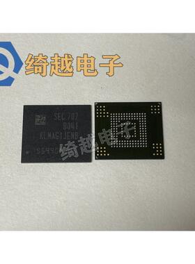 KLMAG1JETD-B041 KLMAG1JENB KLMAG2GEND-B031 KLMBG2JETD 2GESD