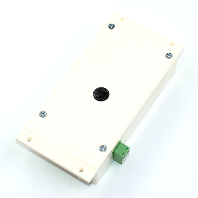 #适用于巨人通力电梯轿顶对讲机HD-9904X通话底坑对讲副机全新配