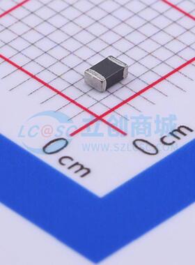 50只 磁珠 SZ2012K252TF 0805 2.5kΩ@100MHz ±25% 700mΩ 200mA