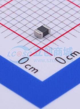 50只 磁珠 GZ2012D110TF 0805 原装正品 电子元器件配单