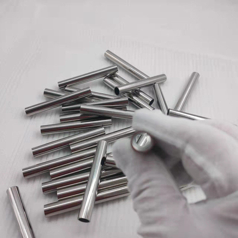 316L精密管 304不锈钢毛细管 空心管精密管 内外光亮管细微小管,金属材料及制品,钢管,淘宝优惠券,粉丝福利购,淘宝优惠卷