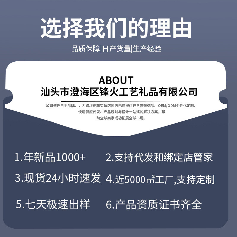 2025新款腊肠狗可爱卡通手持风扇小型桌面小风扇办公室桌面电风扇