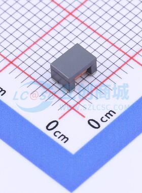 共模滤波器 AACT453228R101 SMD 100uH@100kHz 150mA 电子元