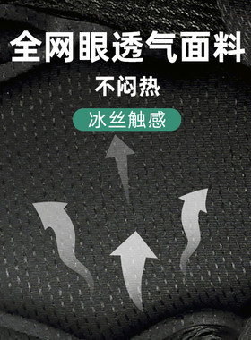 NUH电动电瓶车头盔内衬C06C07型号专用