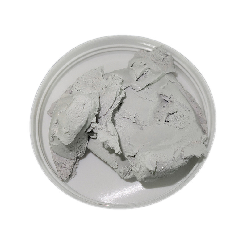 厂家现货绝缘led导热硅胶泥导热填充电源散热用高导热硅胶橡皮泥