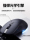 Немецкая проводная мышь mute бесшумная офисная игра игровой компьютер ноутбук эргономичная механическая с боковыми кнопками mini 3