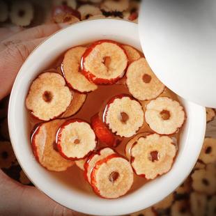 宁夏 枸杞小袋礼盒装狗记子独立包装枹杞子佝杞 泡酒狗机子