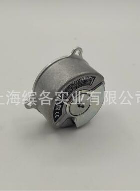 ROC 413 512 ID:1353113-01 海德汉编码器 全新原装正品 现货发售