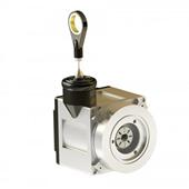 进口 编码 器CLS65 原装 4096G4096M2Z02 152998