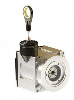 原装进口 编码器CLS65-4096G4096M2Z02 152998