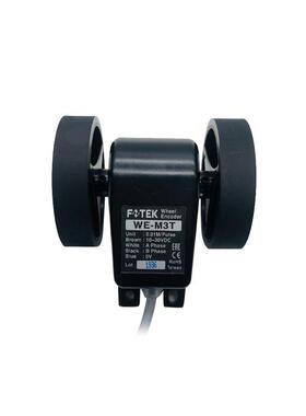 温湿度传感器QFA3171D德国变送器