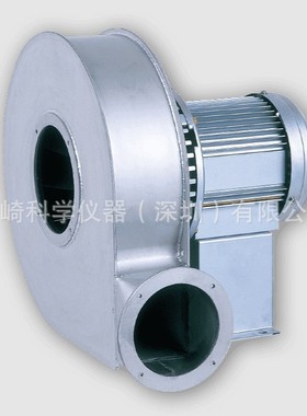 SHOWA DENKI昭和 全新钢板直动式鼓风机 EP-75SFHT日本原装