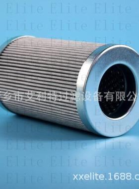 DAIN 332126801oilfilter制冷压缩机油过滤器 3100 3200 4200