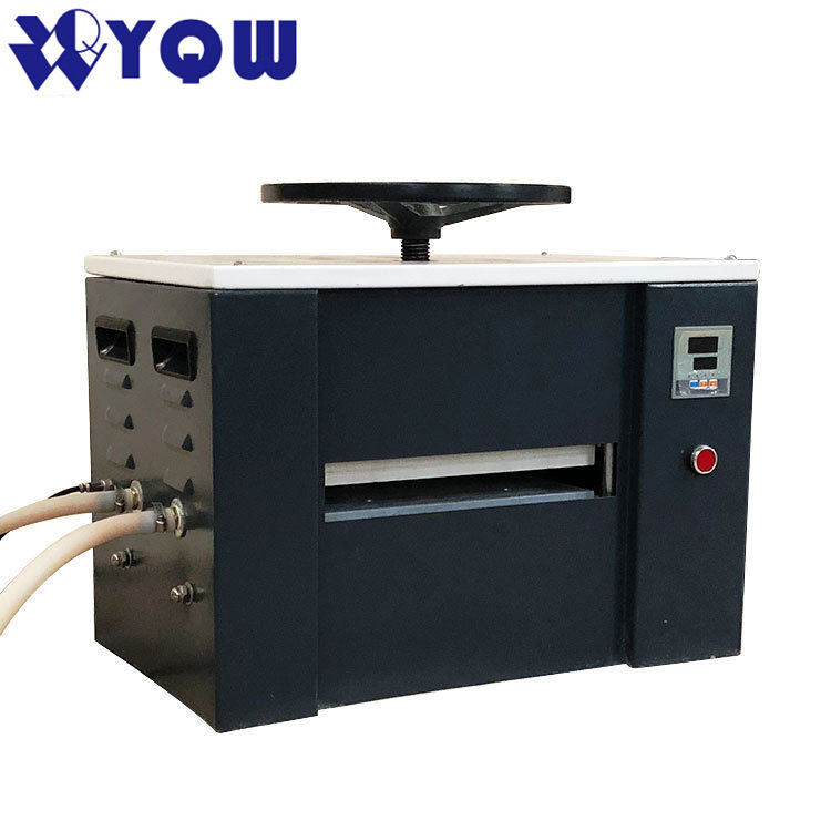 A4证卡手动层压机PVC卡层压机钱包卡人像卡id名片层压机laminator
