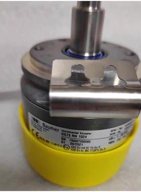 现货编码器OG73RN1024全新原装正品顺丰包邮