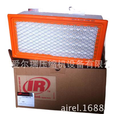 供应空气压缩机A11207674空滤压缩设备