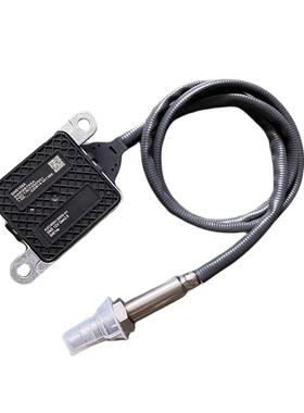 厂家直销 氮氧传感器 5WK96755A A2C95912900-01 Nox Sensor