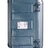 适用CL17sc余氯检测仪 在线式余氯仪 余氯分析仪