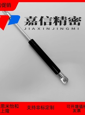 C-FGSS22050 22080 22090 22100 22120 22130 AB氮气汽弹簧支撑杆