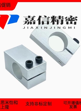 RDU01/02/05/06/11/12/15/16-D8/D10/12/15/16/20/25/30/35/40/50