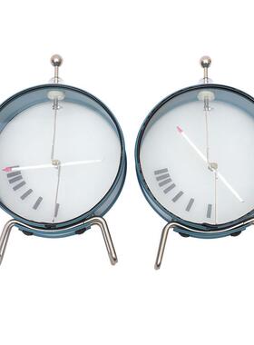 23007指针验电器静电计验证静电法拉第圆筒物理教学仪器实验器材