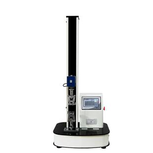 5橡胶塑料拉伸压缩抗拉强度伸长率万能拉压力试验机 990L