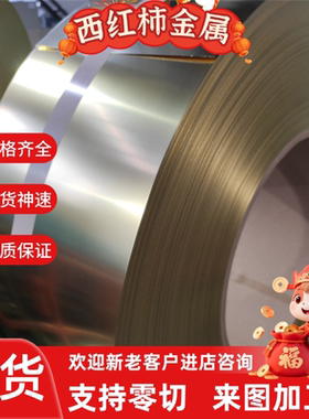 CuSn5ZnPb QSN7-0.2锡青铜CuSn6Zn4Pb2铜棒CUSN9P CUSN8.5P铜板