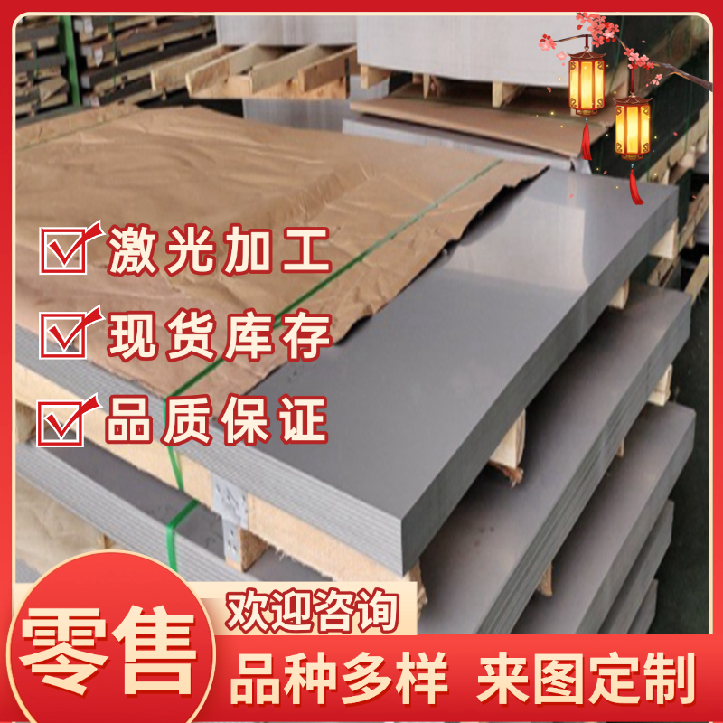 冷拉方钢A3 45 Q235 扁铁 扁钢平键冷拔方钢 型钢型材45号钢方钢