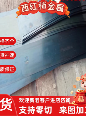 65mn弹簧钢板 t10圆棒42crmo圆钢 gcr15轴承钢 45# 38crmoal钢板