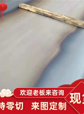 40CRNIMOA合金钢 16Mncr5热轧圆光亮棒30CrNiMo8钢板20CrNiMo圆钢