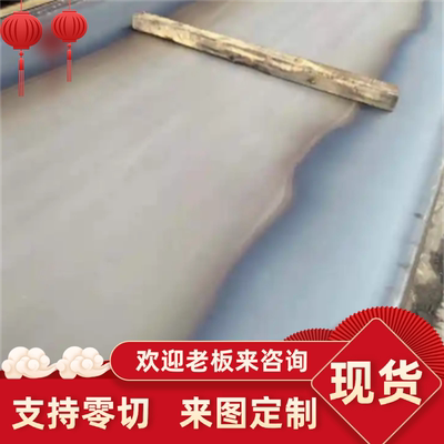 35#钢板25SiMn2MoV 39NICRMO3 17Cr2Ni2Mo圆钢15CrNi6合金结构钢